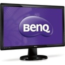 BenQ GL2450
