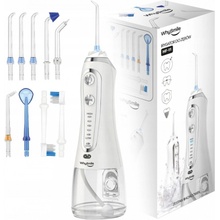 WhySmile HF-11