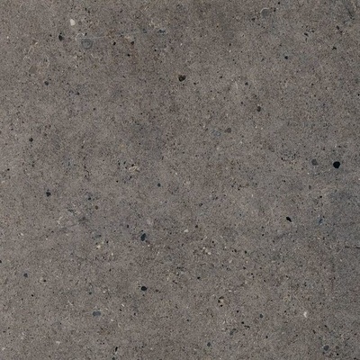 Impronta Italgraniti Silver Grain 2.0 60 x 60 cm tmavé protišmykové 2cm 0,72m²
