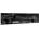 Klarstein Wonderwall Air Art Smart (HTR10-WAASm350WBrdgB/10037889)