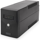 Digitus DN 170063 B