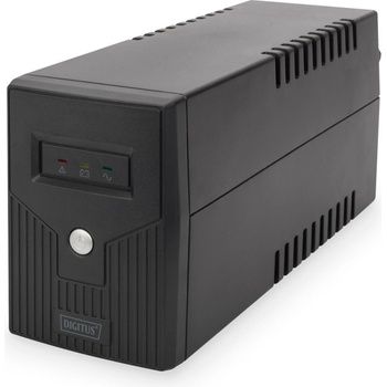 Digitus DN 170063 B