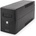 Digitus DN 170063 B