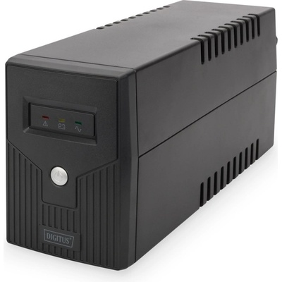 Digitus DN 170063 B