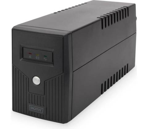 Digitus DN 170063 B