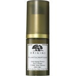 Origins Plantscription Anti-Aging Power Eye Cream Продукт за очи дамски 15ml