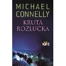 Krutá rozlúčka