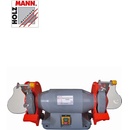 Holzmann DSM 200