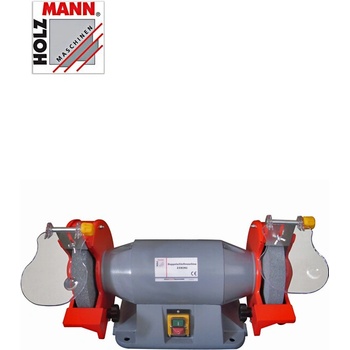 Holzmann DSM 200
