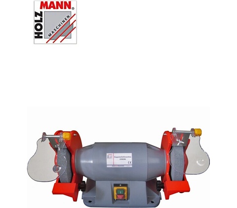 Holzmann DSM 200