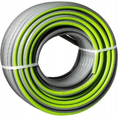 Proflex Flexi PRO4 1" 25 m zelená
