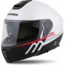 Cassida Modulo 2.1 Compass 2025