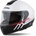 Cassida Modulo 2.1 Compass 2025