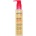 BIODERMA Sensibio почистващо олио Micellar Cleansing Oil 150 ml