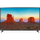 LG 65UK6100