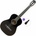 Pasadena SC01SL Basic SET 4/4 Black Класическа китара
