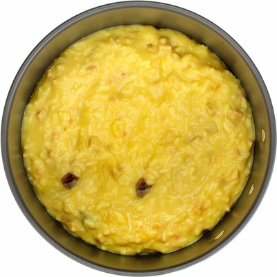 Travellunch Kuracie kari dvojité balenie 0,85 kg