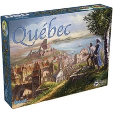 Québec EN