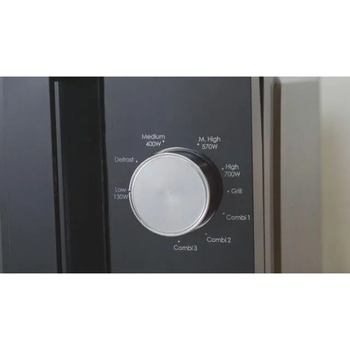 Image 1 of Candy CMG20TNMB