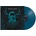 ROMUVOS - SPIRITS LP