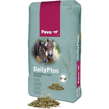 PAVO Daily Plus 12kg