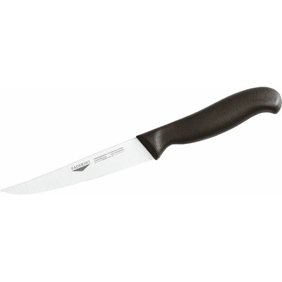 Paderno Steakový nôž nerezový 12 cm