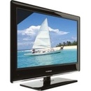 Thomson 26HS5246C