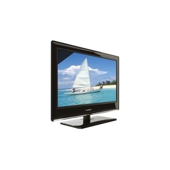 Thomson 26HS5246C