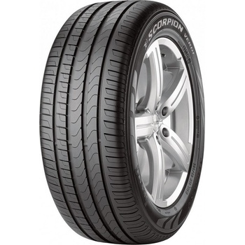 Pirelli Scorpion Verde 235/65 R17 108V