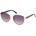 GUESS gu00101 - 05b дамски (gu00101 - 05b)