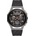 Bulova 98A162