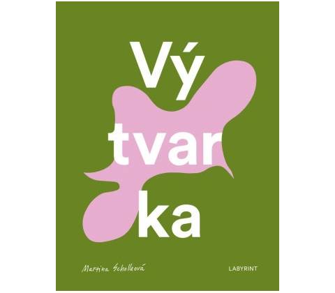 Vý-tvar-ka