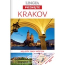 Krakov