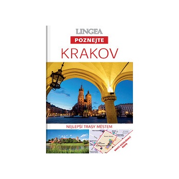 Krakov