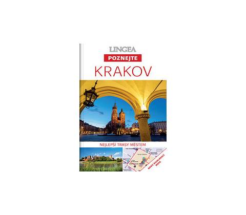 Krakov