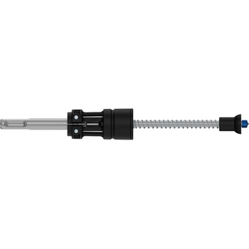 Bosch 2608901758