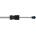 Bosch 2608901758