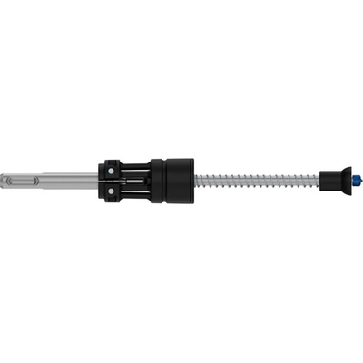 Bosch 2608901758