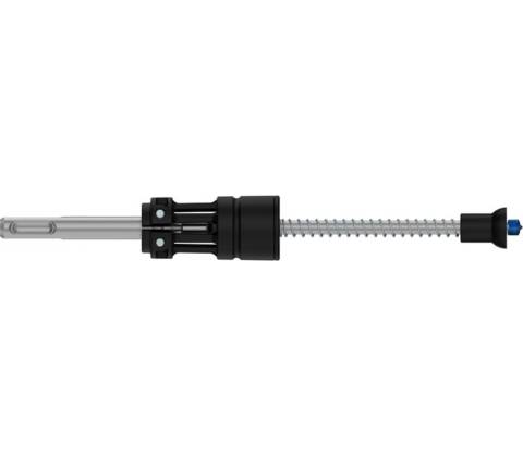 Bosch 2608901758