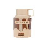 Armaf Odyssey Cafe Edition - Toffee Coffee EDP 100 ml Парфюми