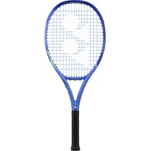 Yonex EZONE 26 2025