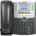 Cisco SPA509G