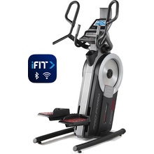 ProForm HIIT Trainer