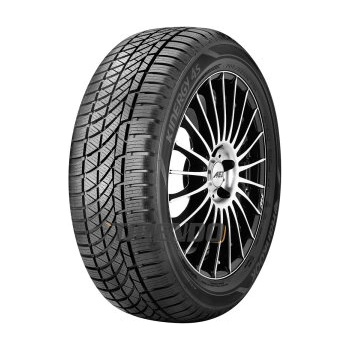 Hankook Kinergy 4S H740 ( 145/70 R13 71T 4PR SBL )