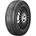 Hankook Kinergy 4S H740 ( 145/70 R13 71T 4PR SBL )