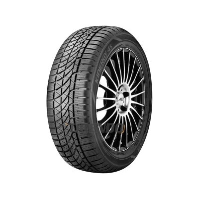 Hankook Kinergy 4S H740 ( 145/70 R13 71T 4PR SBL )