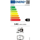 Samsung HG75AU800EE