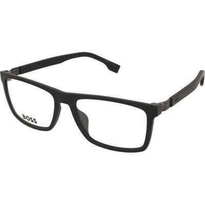 Hugo Boss BOSS 1701/G 807