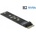 Delock 64105