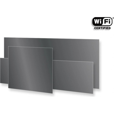 Fenix ECOSUN 300 GS-Wifi Graphite